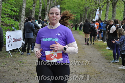 Trail _Chamerolles2026/CHM2026_6438.JPG